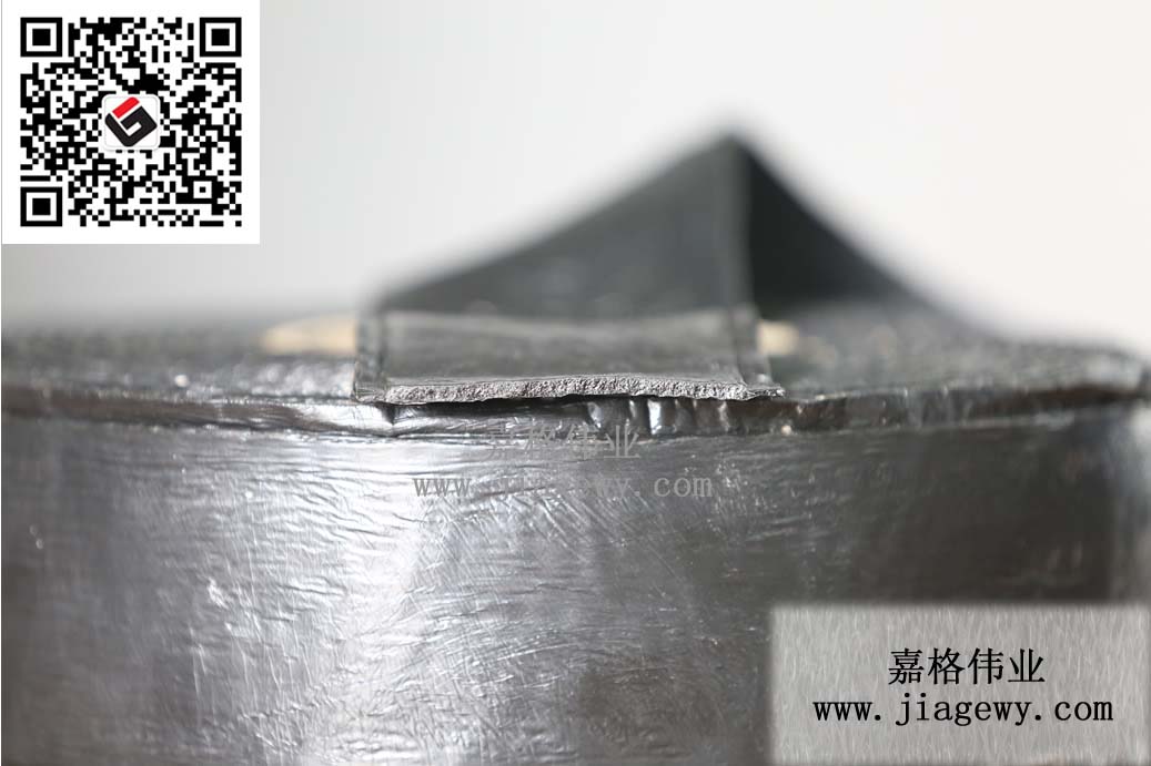 貼縫帶，路面貼縫帶，嘉格路面貼縫帶，貼縫帶不同特點