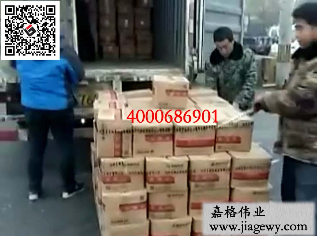 一句承諾，多次換車只為將灌縫膠按時送到客戶手中