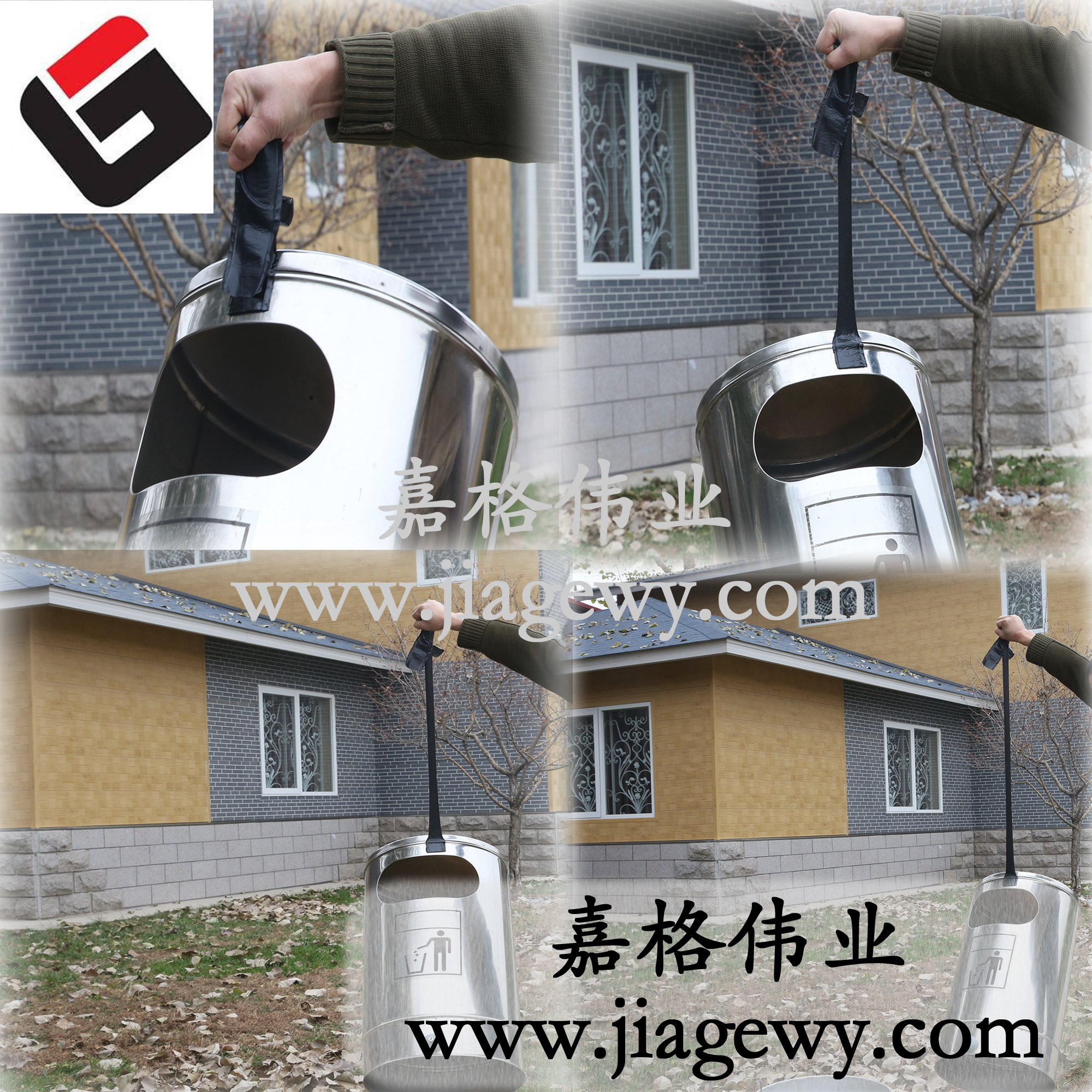 瀝青路面貼縫帶,貼縫帶，灌縫，路面養(yǎng)護(hù)，裂縫黏合