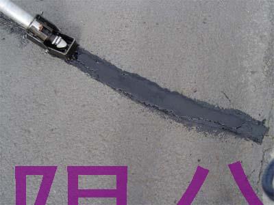 批次購(gòu)買(mǎi)灌縫膠時(shí)，哪幾個(gè)指標(biāo)務(wù)必要關(guān)注到位？